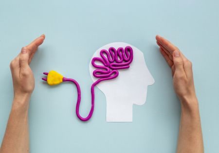 Nos collaborateurs sensibilisés à la santé et la sécurité au travail
