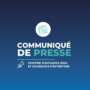 CELESTE réalise un chiffre d’affaires de 140 M€ en 2024 (+7%) porté par ses activités fibre et cloud