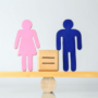 Mois de l’égalité professionnelle 2025 : sensibilisation des équipes