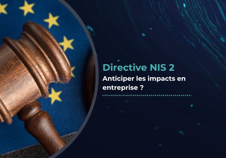 Anticiper la directive NIS 2 avec CELESTE