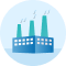 Illustration industrie mobile