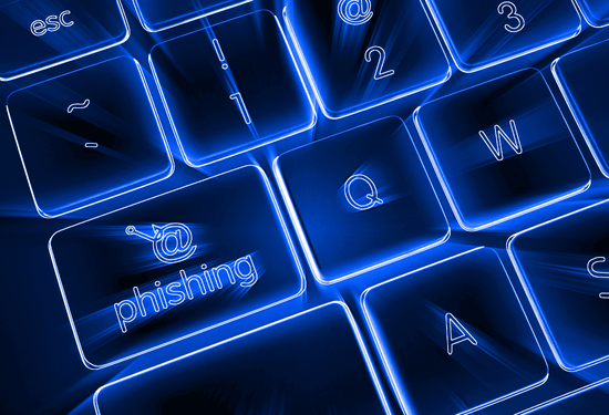 Coaching cybersécurité et tests phishing pour vos équipes