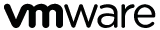 logo-VMWARE