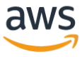logo-aws