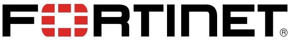 logo_fortinet