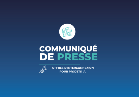 Offres d'interconnexions Lan to Lan et Lambda pour accélérer les projets IA