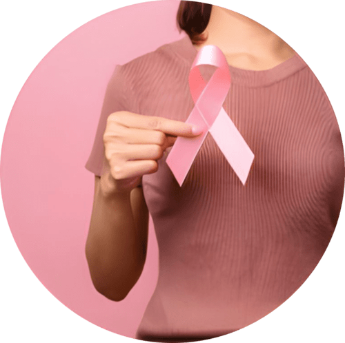 Webinar CELESTE Octobre Rose : sensibilisation, prévention et dépistage du cancer du sein