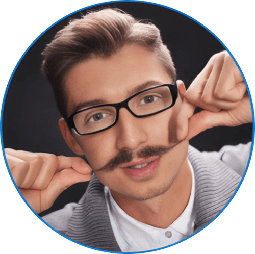 Sensibilisation Movember : dépistage, santé masculine et prévention du cancer