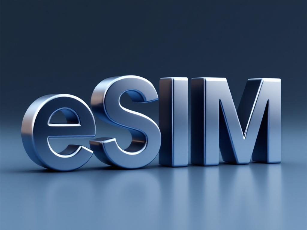 eSIM pour entreprises : gestion mobile simplifiée, flexibilité des forfaits et solution durable avec CELESTE.