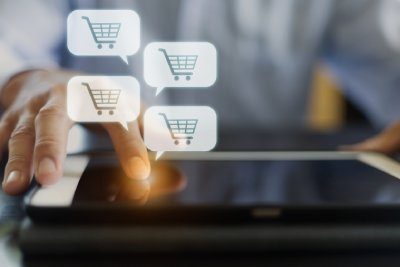 Solutions Télécom et Hébergement CELESTE désormais commandables en ligne