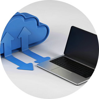 cloud public