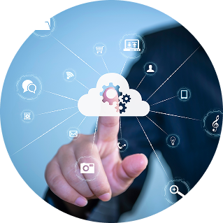 un partenaire cloud français, souverain, flexible et humain