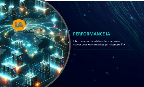 2026 vignette article interconnexion DC pour IA 1