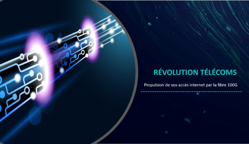 2026 vignette article révolution fibre 100G
