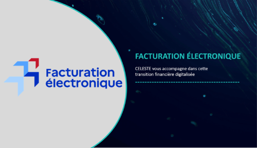 La facturation électronique arrive : êtes-vous prêt ?