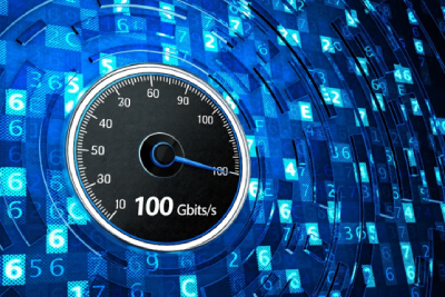 CELESTE repousse les limites du très haut débit avec la première offre fibre 100Gbits/s