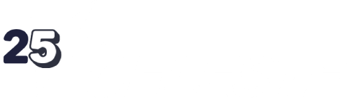 Logo 25 ans CELESTE